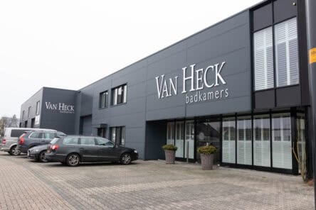 Vanheck Fotoshoot Hires 2