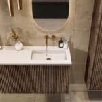 Gf12050sol R 12 04.jpg