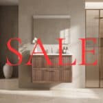 Summer Sale