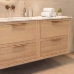 Vh Nf140 2 Sf 1l 05.jpg