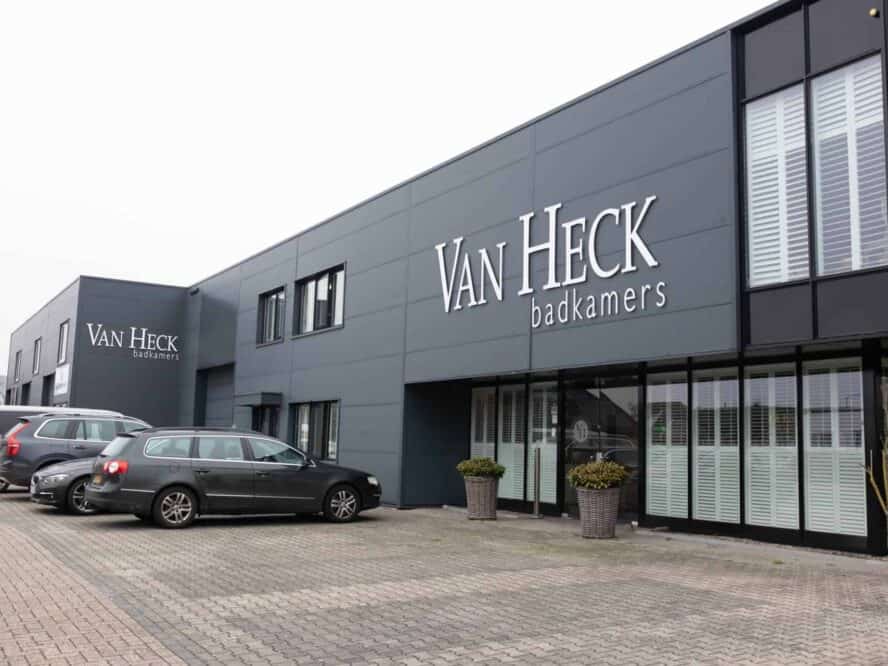 Vanheck Fotoshoot Hires 2 Scaled Aspect Ratio 4 3