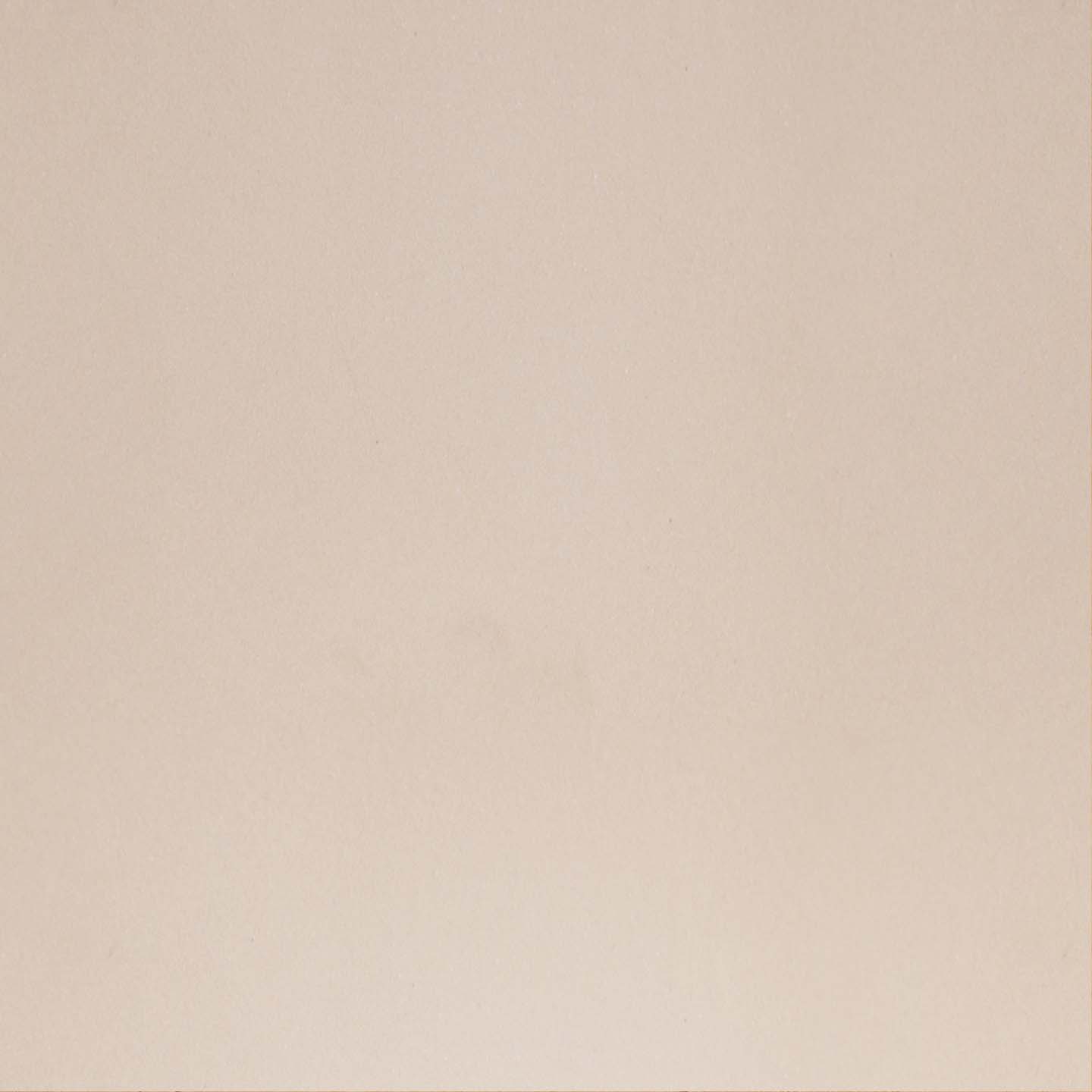Art der Waschtischplatte: Matt Beige