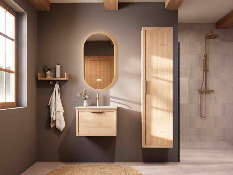 Vh Nf60 1 Bei 1 01 Aspect Ratio 4 3