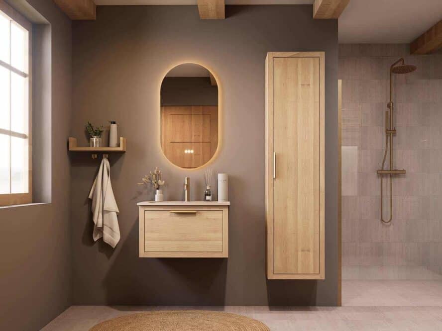 Vh Nf70 1 Bei 1 01 Aspect Ratio 4 3