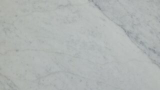 Marble.jpg
