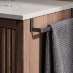 Vanheck Raven Gunmetal B 1920x1080 Ruim.jpg