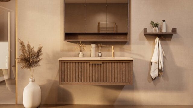 Vh Gf120 1 Bei 12r 02.jpg