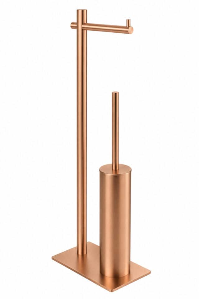 Aspc7 K Koper.jpg