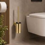 Toiletborstel Goud Toiletruimte.jpg
