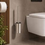 Toiletborstel Geborsteld Nikkel Sfeerbeeld.jpg
