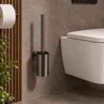 Toiletborstel Donker Sfeerbeeld.jpg