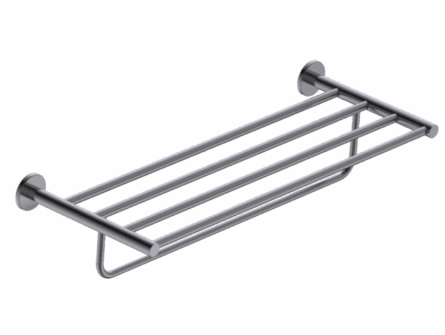 686b3a62 Dab1 4294 96fd Fd0b483d04a7 1.png