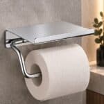 Toiletrolhouder Chroom.jpg