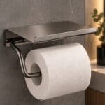 Toiletrolhouder Gunmetal.jpg