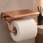 Toiletrolhouder Koper 1.jpg