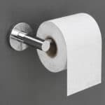 Toiletrolhouder Chroom 1.jpg