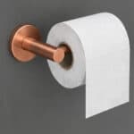 Toiletrolhouder Koper 2.jpg