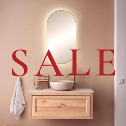 Sale Van Heck