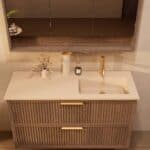 Vh Gf120 2 Bei 12r 04.jpg