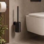 Toiletborstel In Toiletruimte.jpg